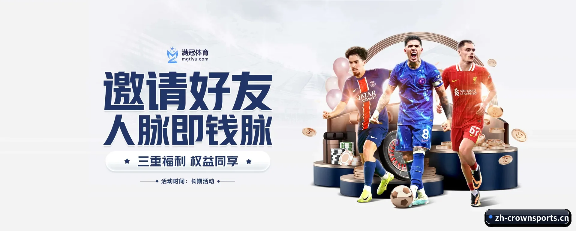 品牌创办