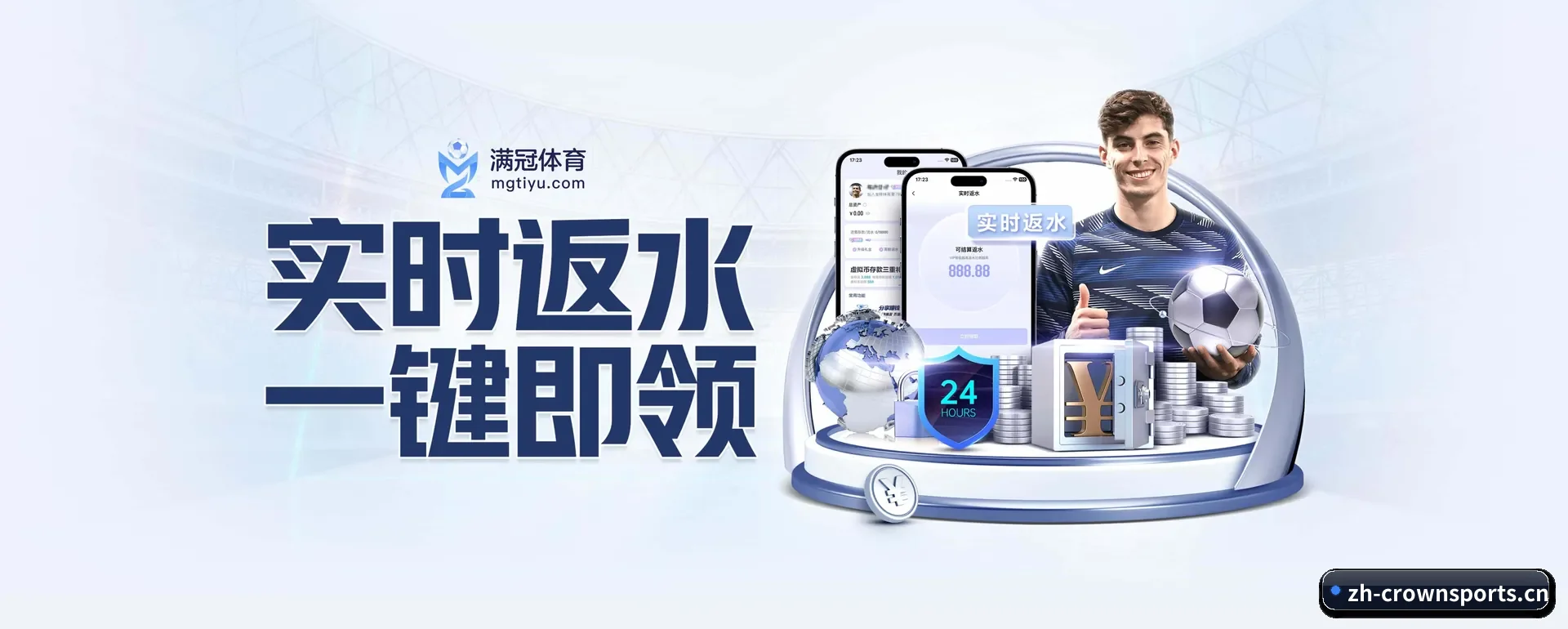 技术上往前走了一步