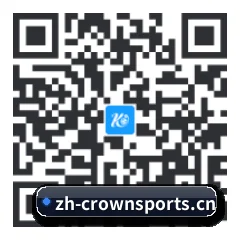 系统 HarmonyOS 二维码